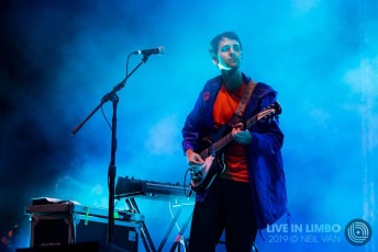 alvvays_echobeach_05252019_9