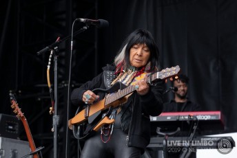 buffysaintemarie_echobeach_05252019_2