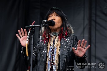 buffysaintemarie_echobeach_05252019_3