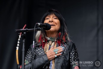 buffysaintemarie_echobeach_05252019_4