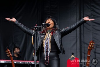 buffysaintemarie_echobeach_05252019_5