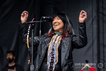 buffysaintemarie_echobeach_05252019_6