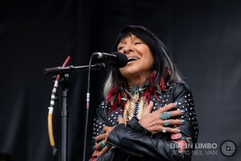buffysaintemarie_echobeach_05252019_7