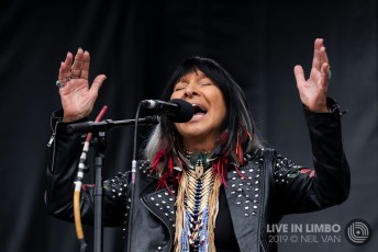 buffysaintemarie_echobeach_05252019_8