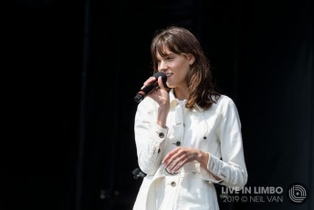 charlottecardin_echobeach_05252019_1