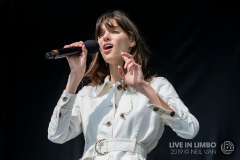 charlottecardin_echobeach_05252019_2