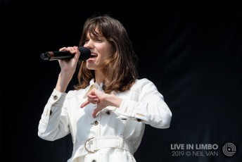 charlottecardin_echobeach_05252019_3