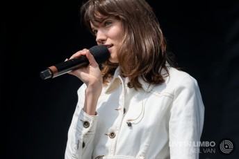 charlottecardin_echobeach_05252019_4
