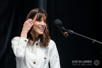 charlottecardin_echobeach_05252019_5