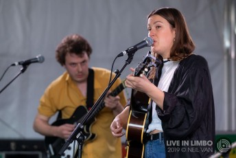 gabrielshonk_echobeach_05252019_1