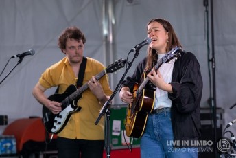 gabrielshonk_echobeach_05252019_2