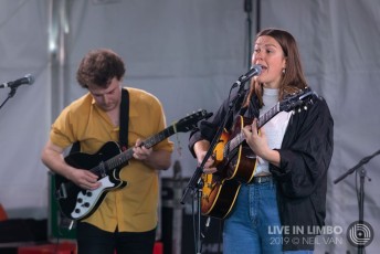 gabrielshonk_echobeach_05252019_3