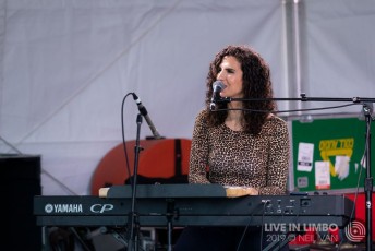 lailabiali_echobeach_05252019_1
