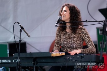 lailabiali_echobeach_05252019_2