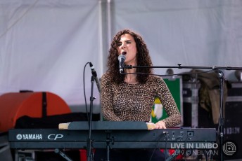 lailabiali_echobeach_05252019_4