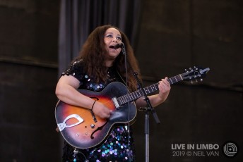 nuelacharles_echobeach_05252019_1