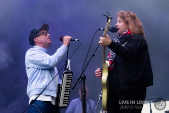 stars_echobeach_05252019_3