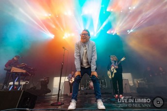 stars_echobeach_05252019_4