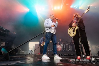 stars_echobeach_05252019_5