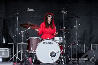 thecourtneys_echobeach_05252019_1
