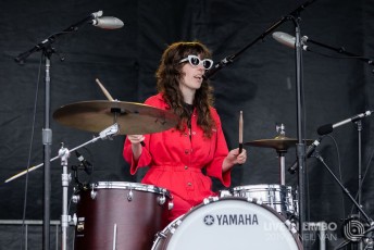 thecourtneys_echobeach_05252019_2