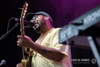 1-BarteesStrange_BudweiserStage-2022-1