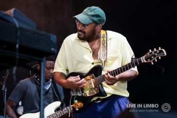 1-BarteesStrange_BudweiserStage-2022-3