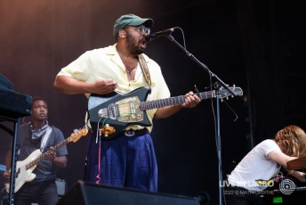 1-BarteesStrange_BudweiserStage-2022-4