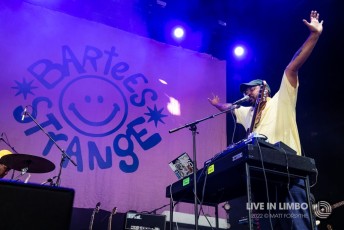 1-BarteesStrange_BudweiserStage-2022-5