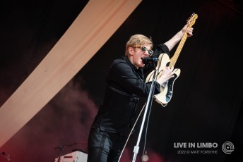 2-Spoon_BudweiserStage-2022-1