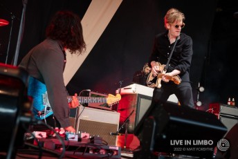 2-Spoon_BudweiserStage-2022-2