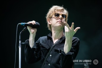2-Spoon_BudweiserStage-2022-3