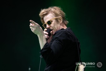 2-Spoon_BudweiserStage-2022-4