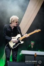 2-Spoon_BudweiserStage-2022-6