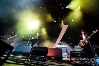 2-Spoon_BudweiserStage-2022-7