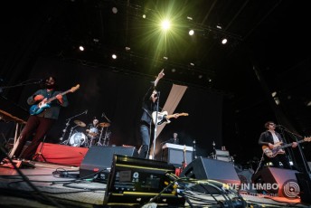 2-Spoon_BudweiserStage-2022-8