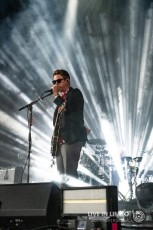 3-Interpol_BudweiserStage-2022-1