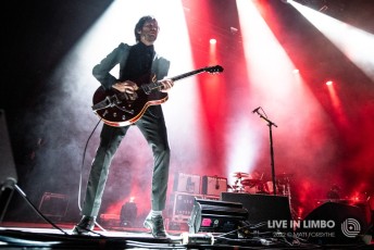 3-Interpol_BudweiserStage-2022-10