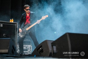 3-Interpol_BudweiserStage-2022-2