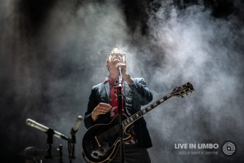 3-Interpol_BudweiserStage-2022-3