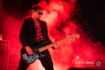3-Interpol_BudweiserStage-2022-4