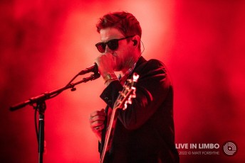 3-Interpol_BudweiserStage-2022-5