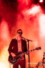 3-Interpol_BudweiserStage-2022-6