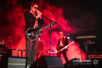3-Interpol_BudweiserStage-2022-7