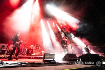 3-Interpol_BudweiserStage-2022-8