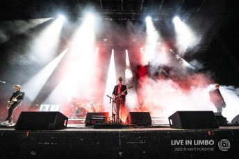 3-Interpol_BudweiserStage-2022-9