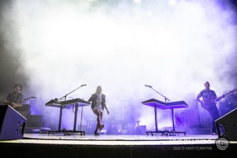 4-Metric_BudweiserStage-2022-1