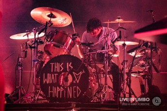4-Metric_BudweiserStage-2022-10