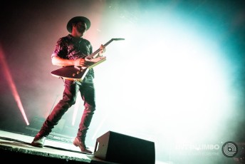 4-Metric_BudweiserStage-2022-11