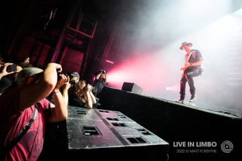 4-Metric_BudweiserStage-2022-12